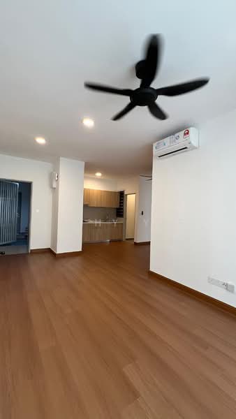 Kondominium untuk Disewa di LSH33 - Kathy Yap - PropertyGuru.com.my