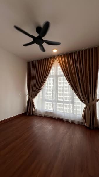Kondominium untuk Disewa di LSH33 - Kathy Yap - PropertyGuru.com.my
