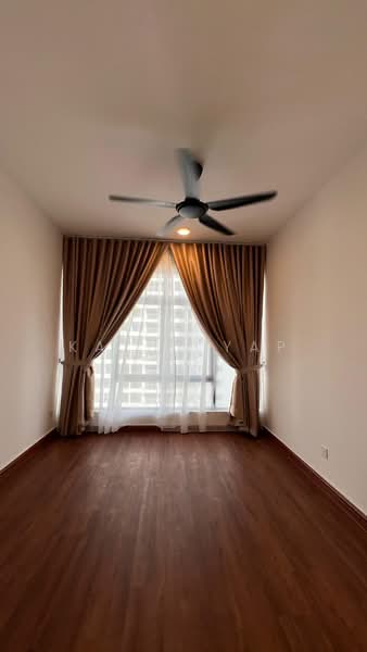 Kondominium untuk Disewa di LSH33 - Kathy Yap - PropertyGuru.com.my