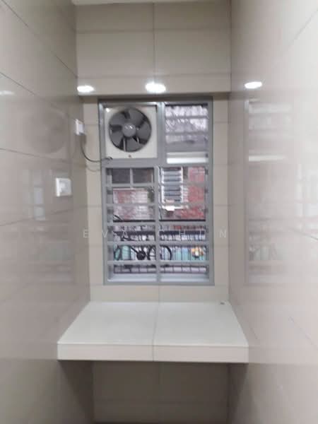 Flat for Sale at Happy Court - Eva Chun - PropertyGuru.com.my