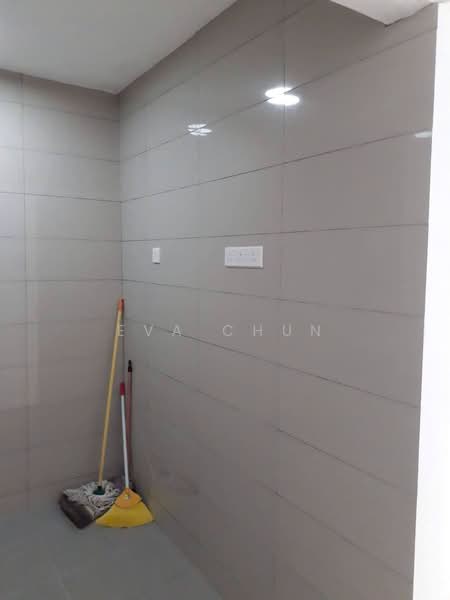 Flat for Sale at Happy Court - Eva Chun - PropertyGuru.com.my