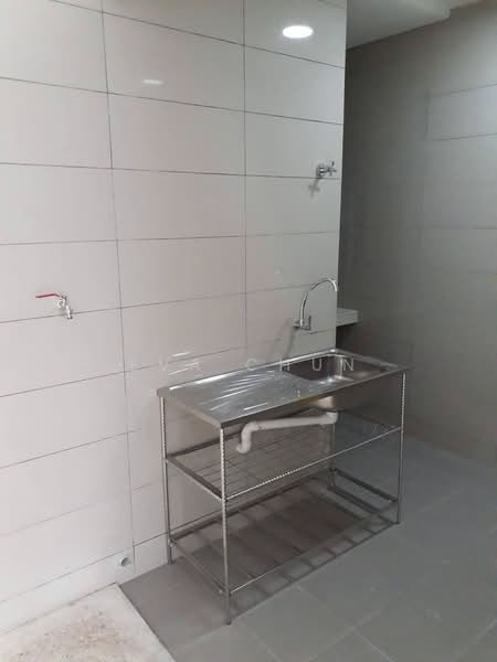 Flat for Sale at Happy Court - Eva Chun - PropertyGuru.com.my