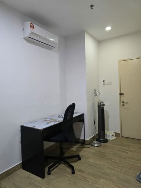 Service Residence for Rent at Emerald Avenue - Alex Chong - Study - PropertyGuru.com.my