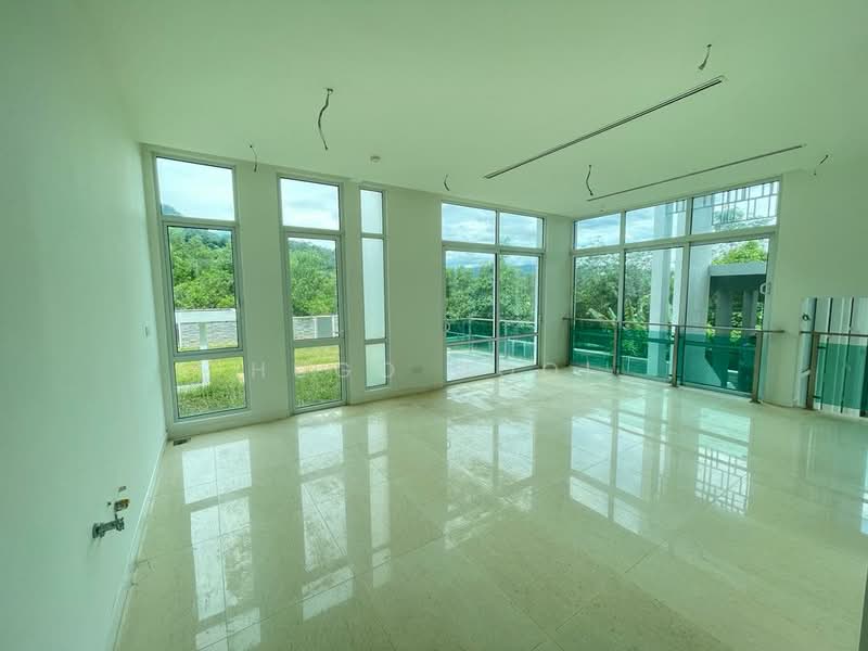 Bungalow House for Sale in Ampang (Selangor) - Hugo Gooi - PropertyGuru.com.my