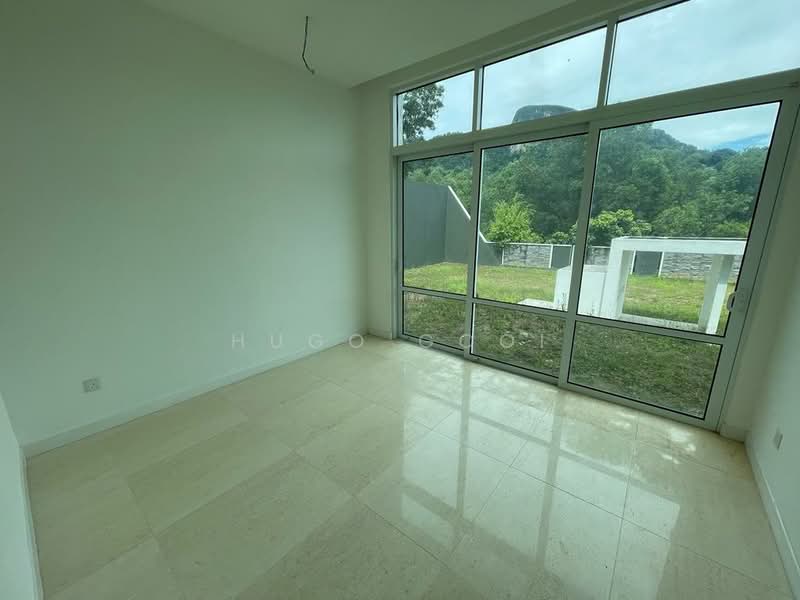 Bungalow House for Sale in Ampang (Selangor) - Hugo Gooi - PropertyGuru.com.my