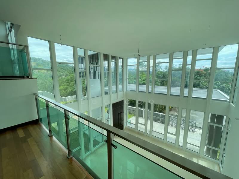 Bungalow House for Sale in Ampang (Selangor) - Hugo Gooi - PropertyGuru.com.my