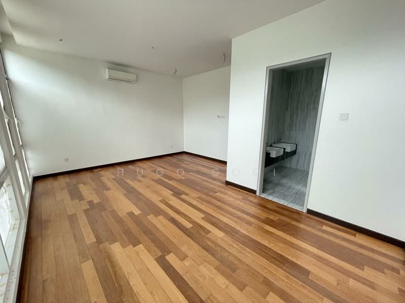 Bungalow House for Sale in Ampang (Selangor) - Hugo Gooi - PropertyGuru.com.my