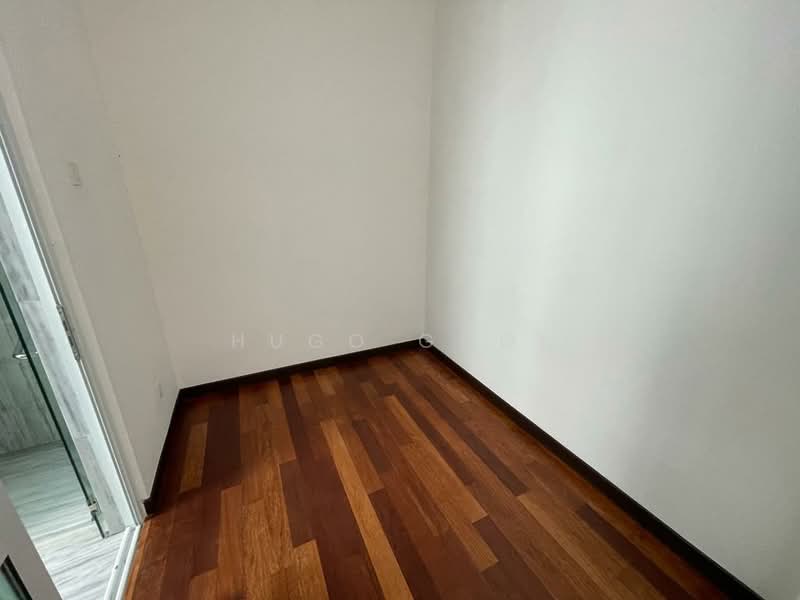 Bungalow House for Sale in Ampang (Selangor) - Hugo Gooi - PropertyGuru.com.my