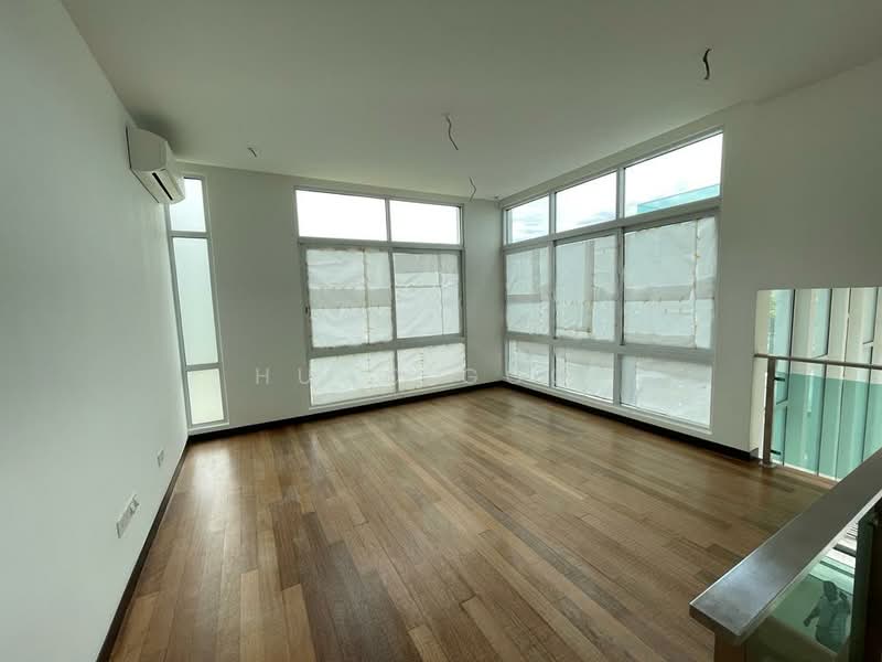 Bungalow House for Sale in Ampang (Selangor) - Hugo Gooi - PropertyGuru.com.my