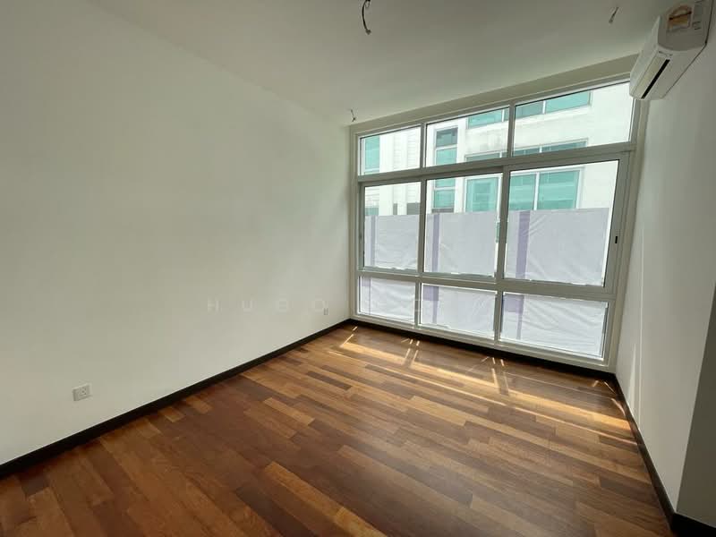 Bungalow House for Sale in Ampang (Selangor) - Hugo Gooi - PropertyGuru.com.my