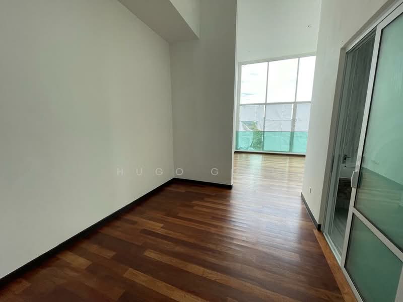 Bungalow House for Sale in Ampang (Selangor) - Hugo Gooi - PropertyGuru.com.my