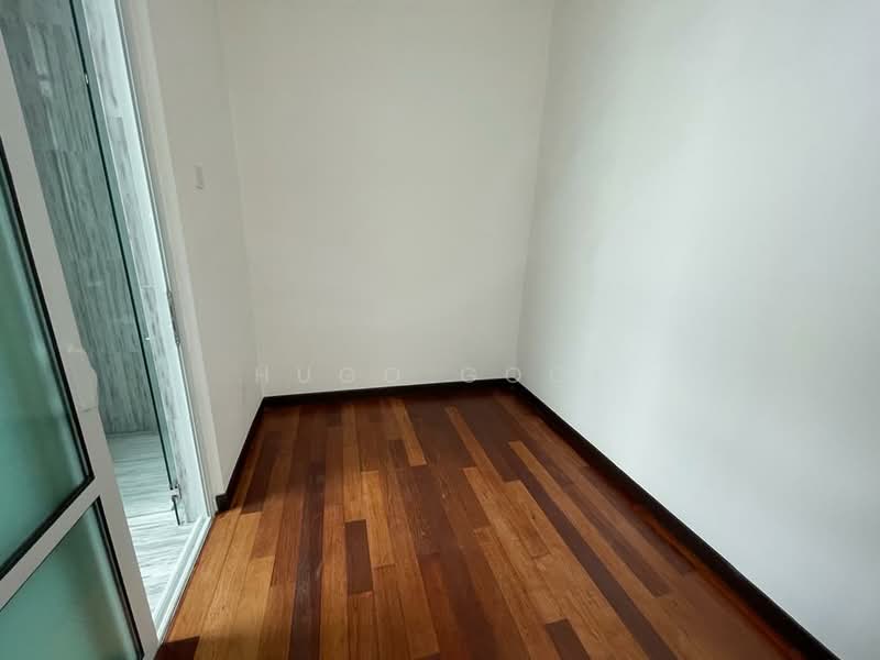 Bungalow House for Sale in Ampang (Selangor) - Hugo Gooi - PropertyGuru.com.my