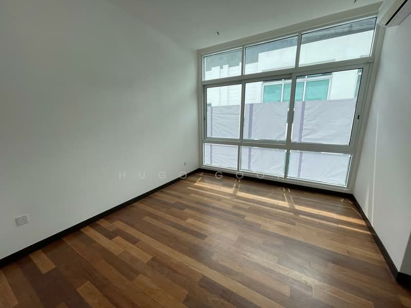 Bungalow House for Sale in Ampang (Selangor) - Hugo Gooi - PropertyGuru.com.my