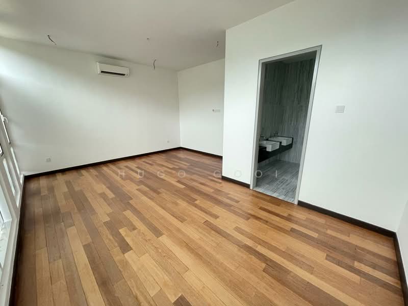 Bungalow House for Sale in Ampang (Selangor) - Hugo Gooi - PropertyGuru.com.my