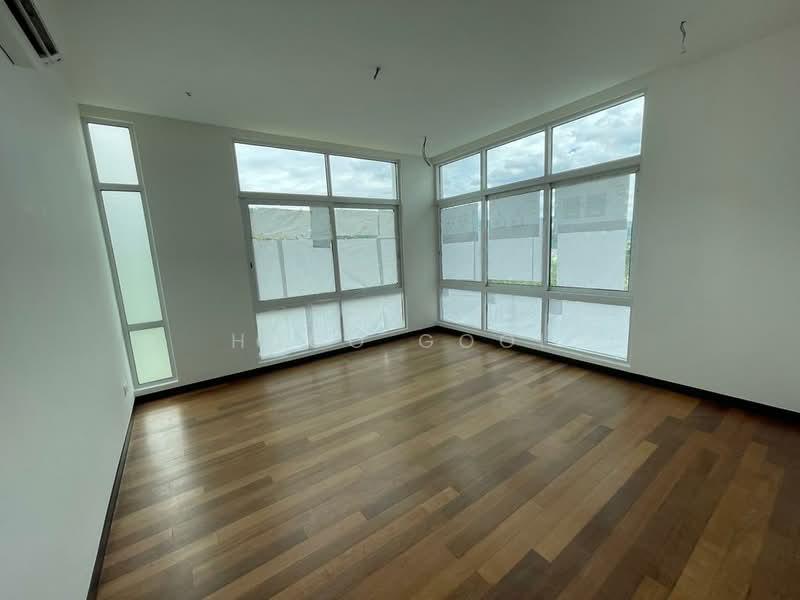 Bungalow House for Sale in Ampang (Selangor) - Hugo Gooi - PropertyGuru.com.my