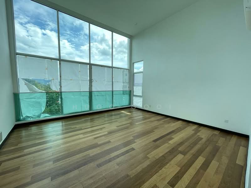 Bungalow House for Sale in Ampang (Selangor) - Hugo Gooi - PropertyGuru.com.my
