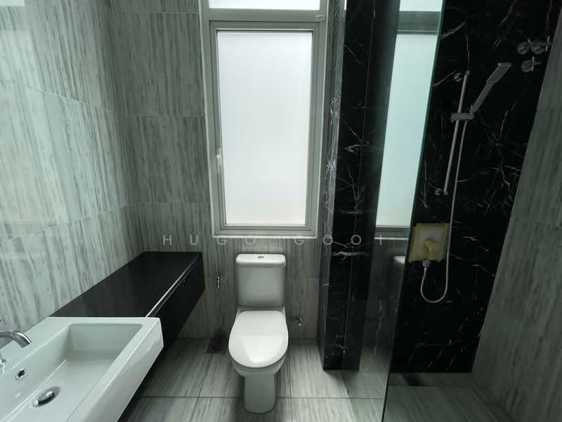 Bungalow House for Sale in Ampang (Selangor) - Hugo Gooi - PropertyGuru.com.my