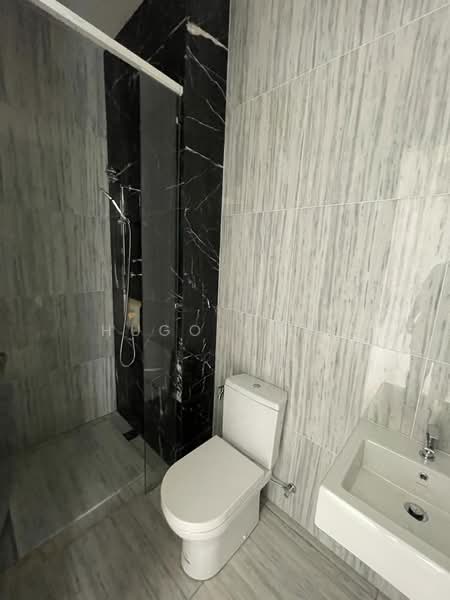 Bungalow House for Sale in Ampang (Selangor) - Hugo Gooi - PropertyGuru.com.my