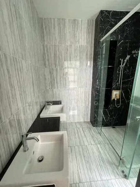 Bungalow House for Sale in Ampang (Selangor) - Hugo Gooi - PropertyGuru.com.my