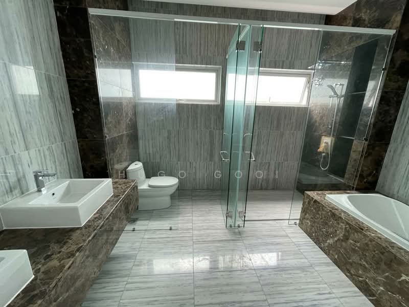 Bungalow House for Sale in Ampang (Selangor) - Hugo Gooi - PropertyGuru.com.my