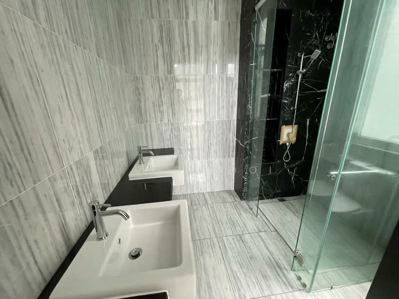 Bungalow House for Sale in Ampang (Selangor) - Hugo Gooi - PropertyGuru.com.my
