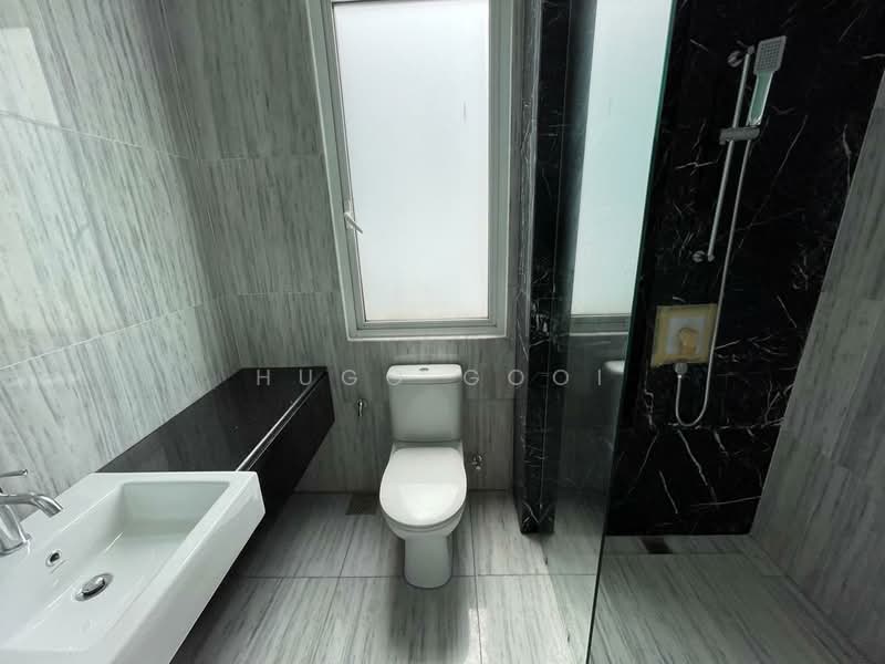 Bungalow House for Sale in Ampang (Selangor) - Hugo Gooi - PropertyGuru.com.my