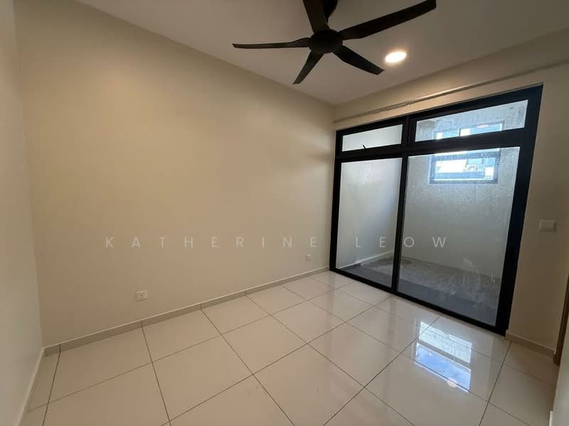 2-storey Terraced House for Rent in Horizon Hills (Iskandar Puteri (Nusajaya)) - Katherine Leow - Interior - PropertyGuru.com.my