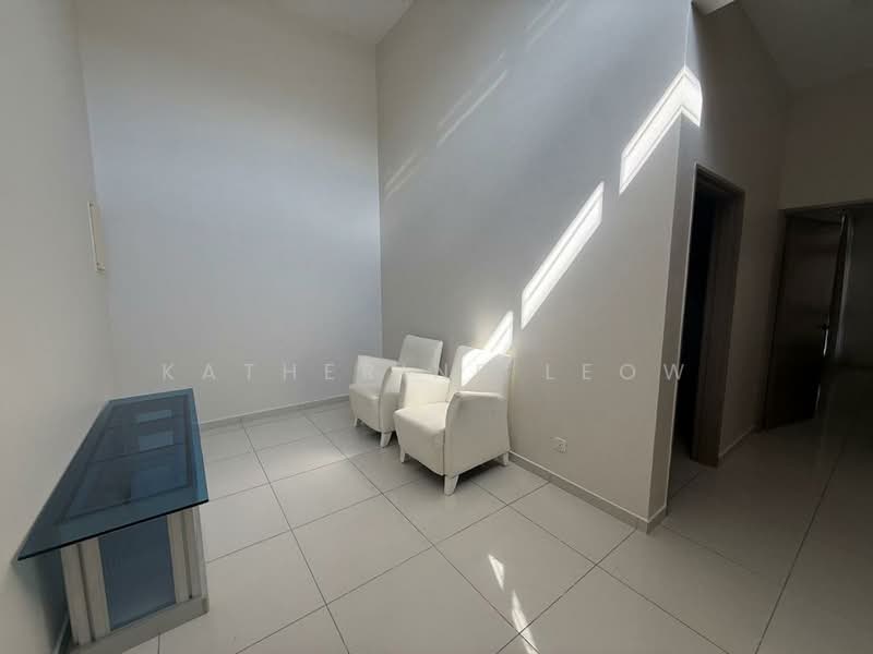 2-storey Terraced House for Rent in Horizon Hills (Iskandar Puteri (Nusajaya)) - Katherine Leow - Interior - PropertyGuru.com.my