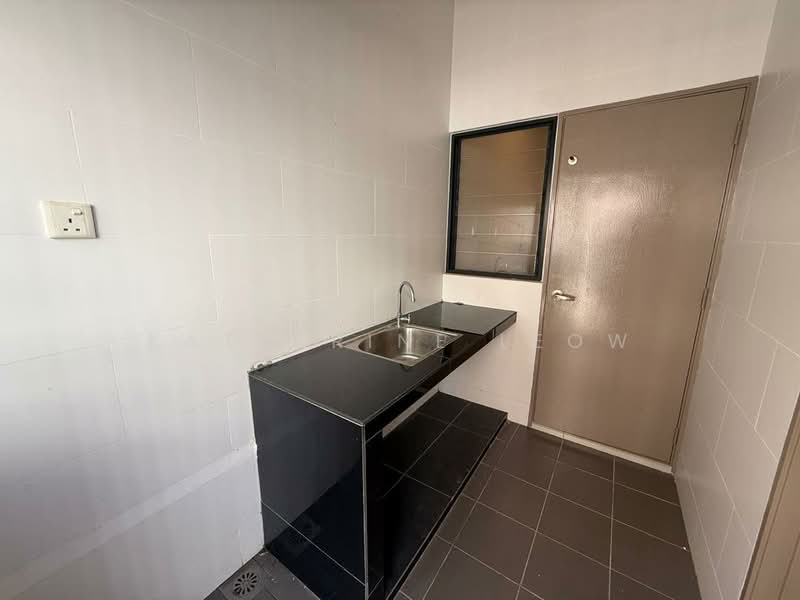 2-storey Terraced House for Rent in Horizon Hills (Iskandar Puteri (Nusajaya)) - Katherine Leow - Interior - PropertyGuru.com.my