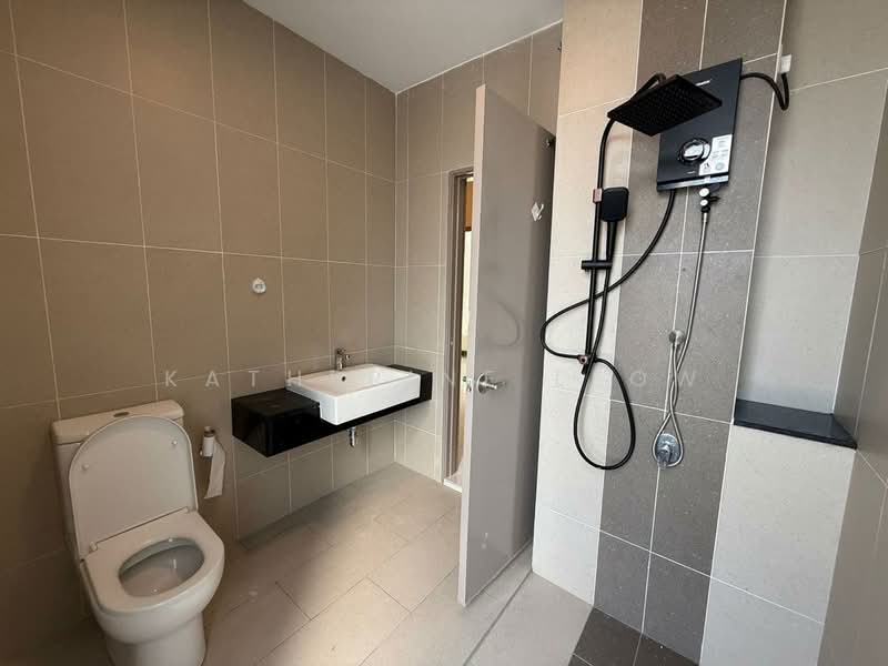 2-storey Terraced House for Rent in Horizon Hills (Iskandar Puteri (Nusajaya)) - Katherine Leow - PropertyGuru.com.my