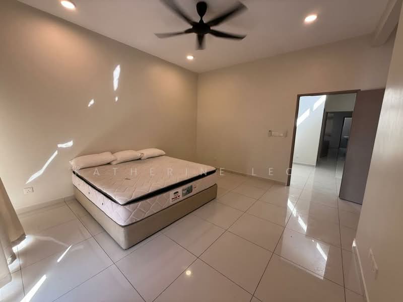 2-storey Terraced House for Rent in Horizon Hills (Iskandar Puteri (Nusajaya)) - Katherine Leow - PropertyGuru.com.my