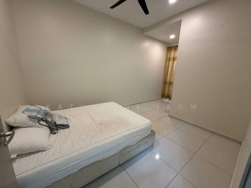 2-storey Terraced House for Rent in Horizon Hills (Iskandar Puteri (Nusajaya)) - Katherine Leow - PropertyGuru.com.my