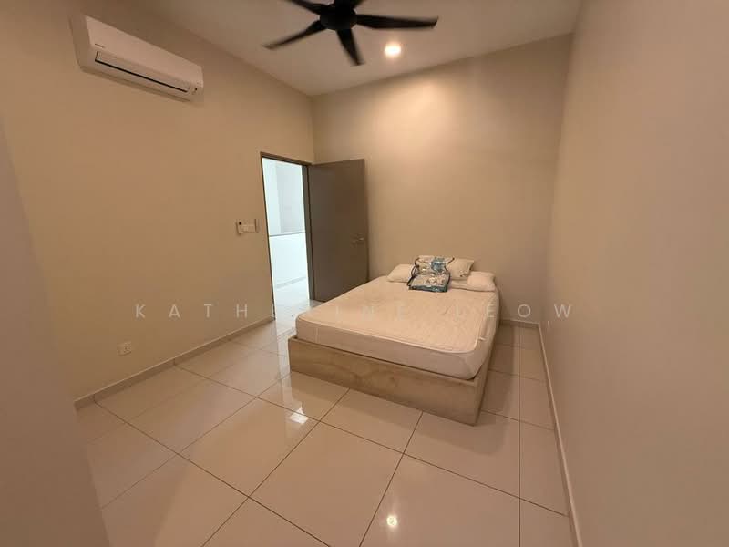 2-storey Terraced House for Rent in Horizon Hills (Iskandar Puteri (Nusajaya)) - Katherine Leow - PropertyGuru.com.my