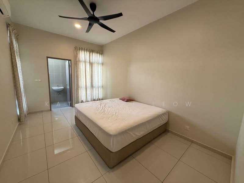 2-storey Terraced House for Rent in Horizon Hills (Iskandar Puteri (Nusajaya)) - Katherine Leow - PropertyGuru.com.my