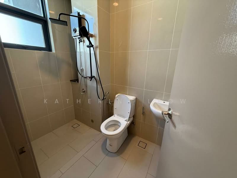 2-storey Terraced House for Rent in Horizon Hills (Iskandar Puteri (Nusajaya)) - Katherine Leow - PropertyGuru.com.my