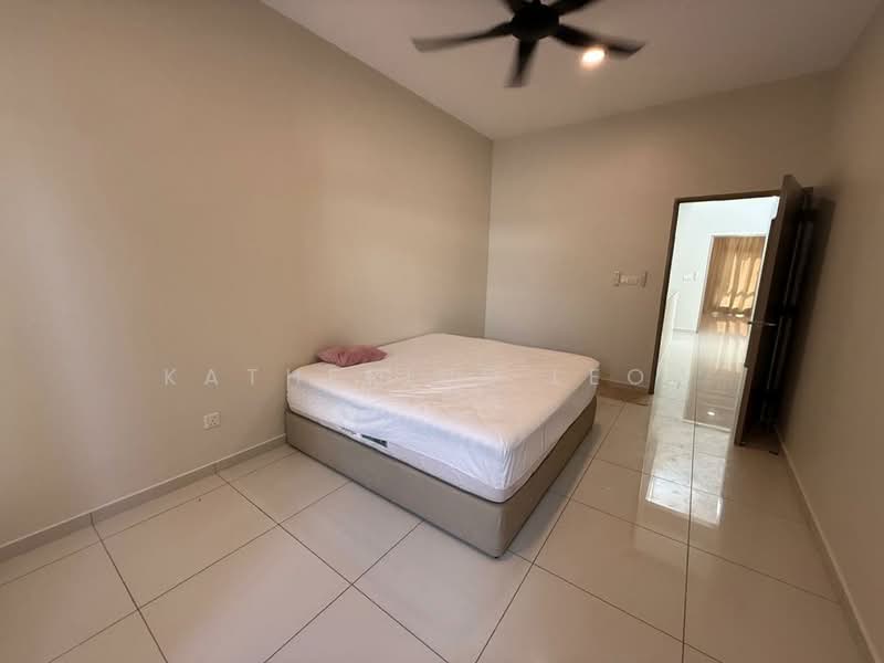 2-storey Terraced House for Rent in Horizon Hills (Iskandar Puteri (Nusajaya)) - Katherine Leow - PropertyGuru.com.my
