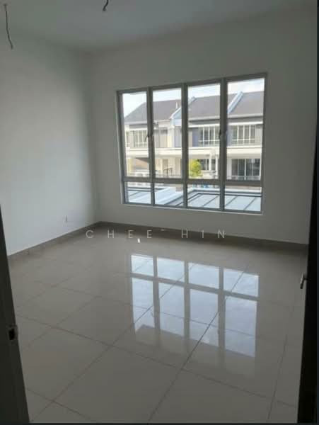 Rumah Teres 2-Tingkat untuk Dijual di Amverton Hills (Sungai Buloh) - Chee Hin - Interior - PropertyGuru.com.my