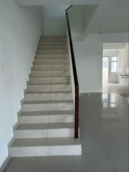 Rumah Teres 2-Tingkat untuk Dijual di Amverton Hills (Sungai Buloh) - Chee Hin - Interior - PropertyGuru.com.my