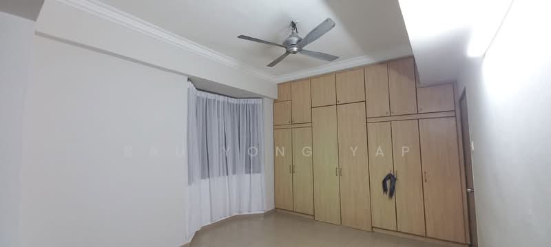 Kondominium untuk Dijual di Desa Cindaimas - sau yong yap - Interior - PropertyGuru.com.my
