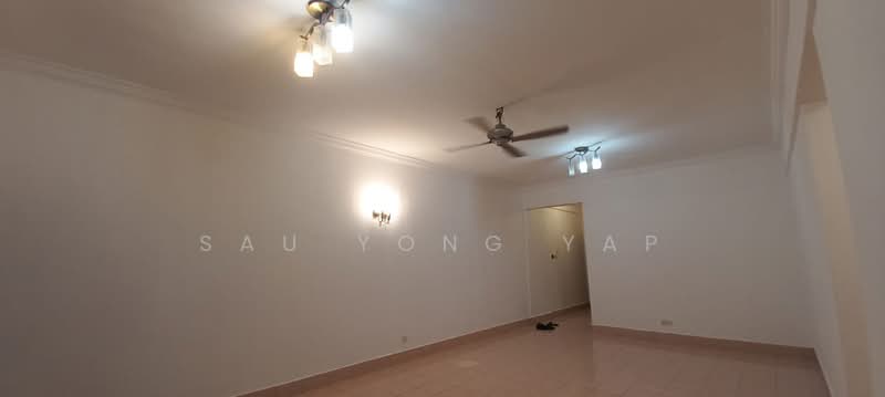 Kondominium untuk Dijual di Desa Cindaimas - sau yong yap - Interior - PropertyGuru.com.my