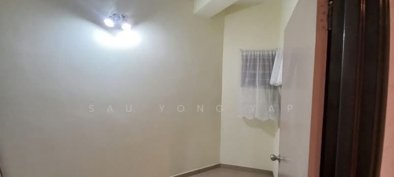 Kondominium untuk Dijual di Desa Cindaimas - sau yong yap - Interior - PropertyGuru.com.my