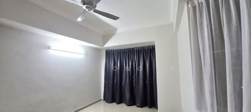 Kondominium untuk Dijual di Desa Cindaimas - sau yong yap - Interior - PropertyGuru.com.my