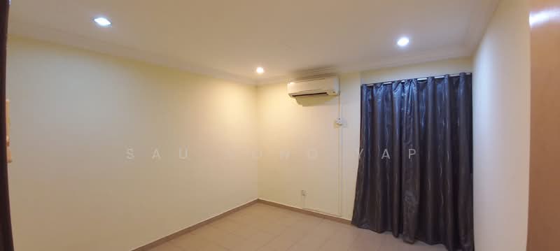 Kondominium untuk Dijual di Desa Cindaimas - sau yong yap - Interior - PropertyGuru.com.my