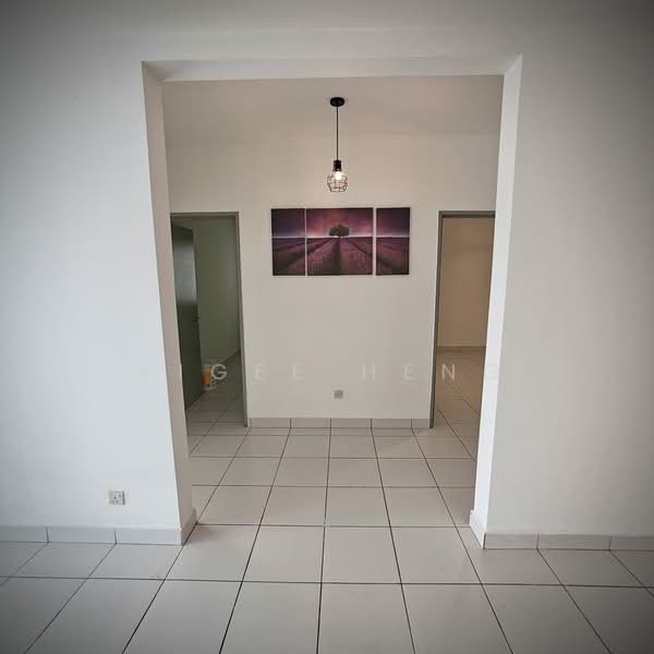 Service Residence for Rent at Metia Residence - Yigee Heng - PropertyGuru.com.my
