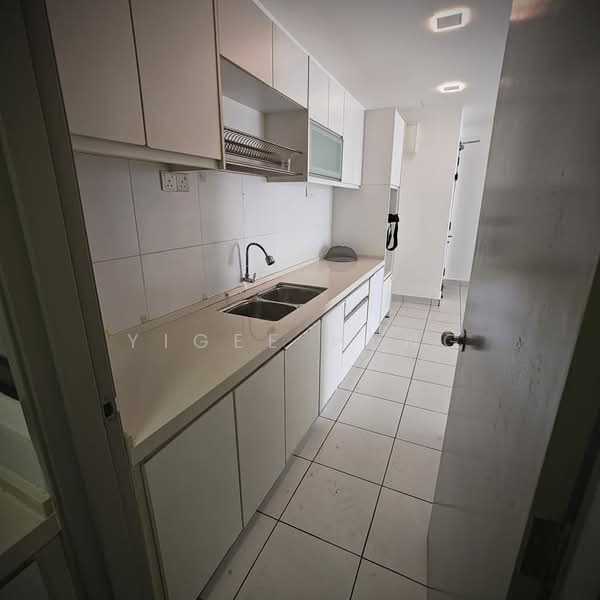 Service Residence for Rent at Metia Residence - Yigee Heng - PropertyGuru.com.my