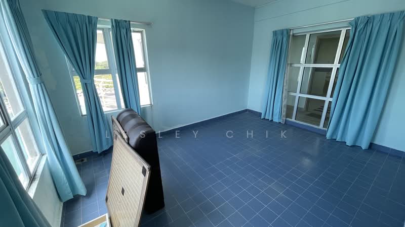 Condominium for Sale at Bay View Villas - Lesley Chik - Interior - PropertyGuru.com.my