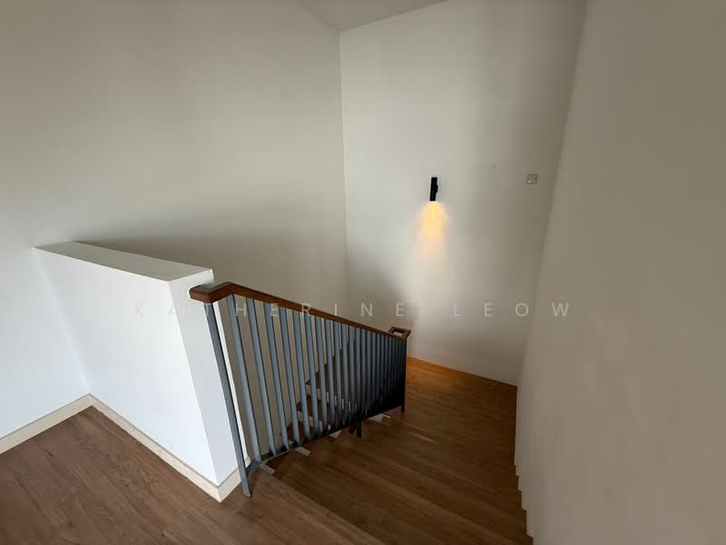Semi-Detached House for Sale in Medini (Iskandar Puteri (Nusajaya)) - Katherine Leow - Interior - PropertyGuru.com.my