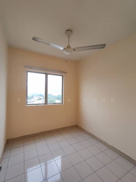 Apartment for Sale at Tar Villa - Kenneth Wong - Interior - PropertyGuru.com.my