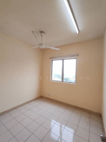 Apartment for Sale at Tar Villa - Kenneth Wong - Interior - PropertyGuru.com.my