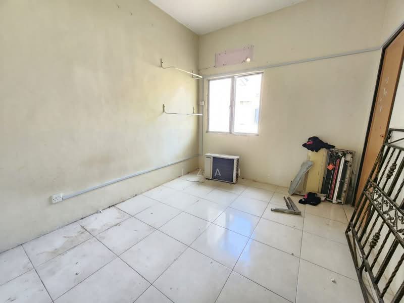 Rumah Teres 2-Tingkat untuk Dijual di Bandar Baru Bangi (Selangor) - Hamizah . - Interior - PropertyGuru.com.my